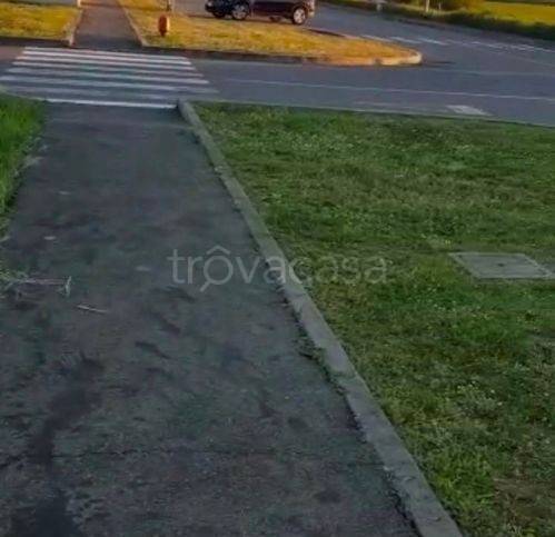 immagine annuncio 6 di 8