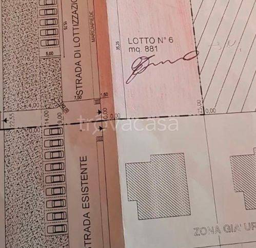 immagine annuncio 7 di 8