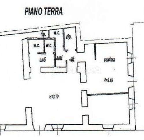 immagine annuncio 9 di 10