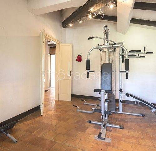 immagine annuncio 8 di 11