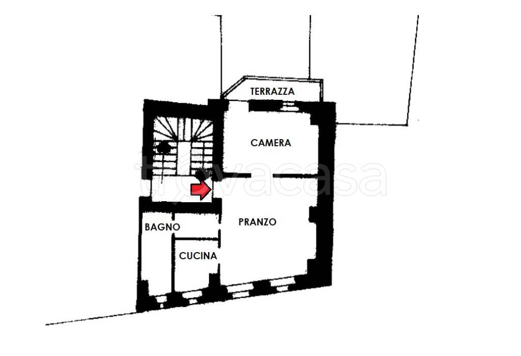 immagine annuncio 8 di 9