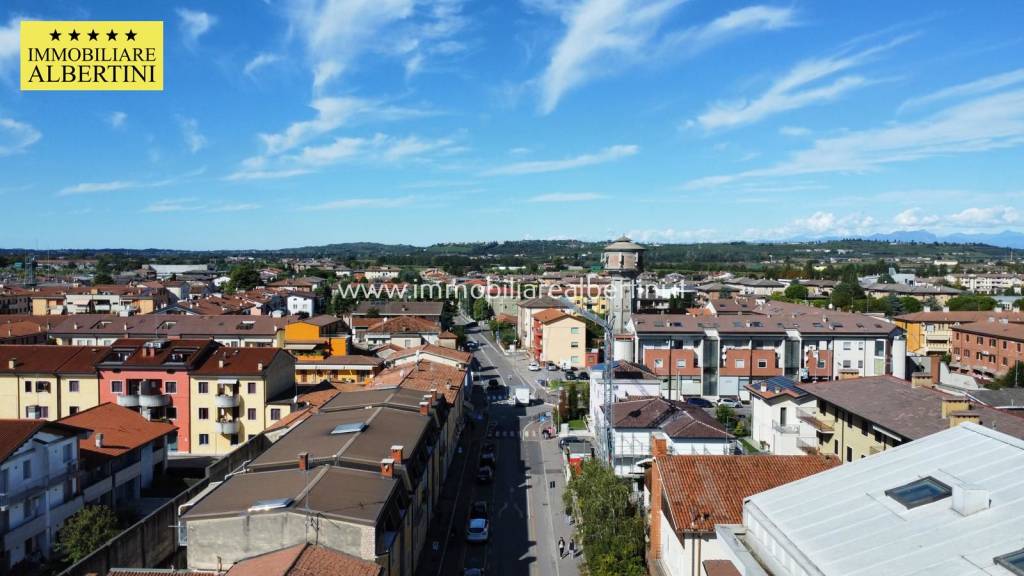 immagine annuncio 2 di 13