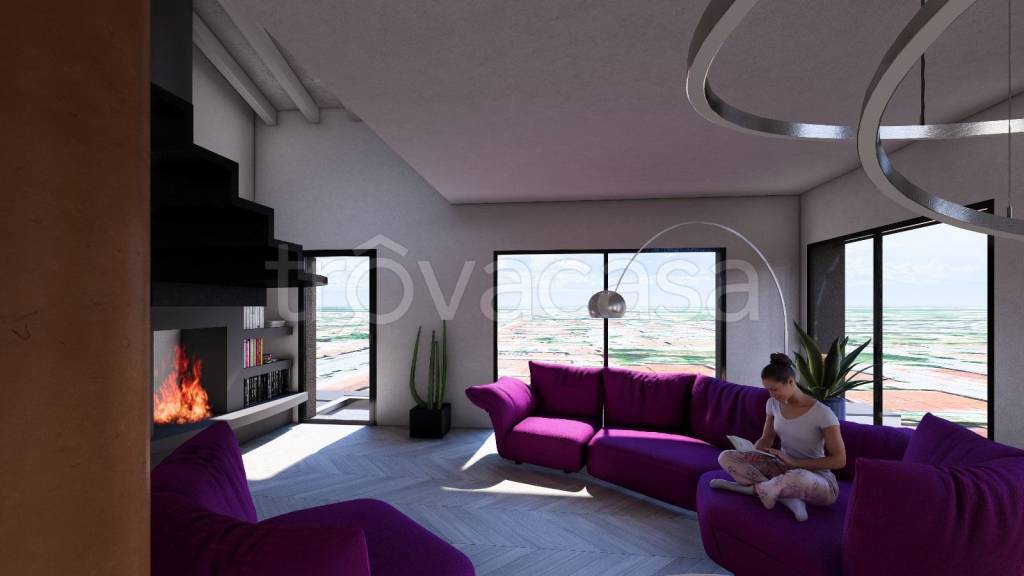 immagine annuncio 10 di 13