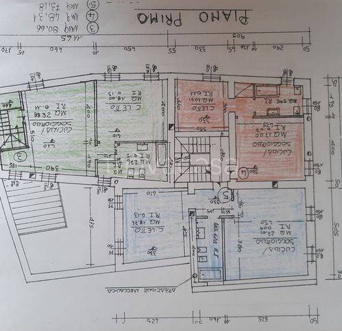 immagine annuncio 1 di 4