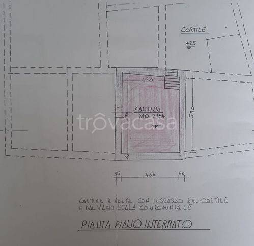 immagine annuncio 3 di 4