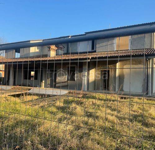 immagine annuncio 3 di 9