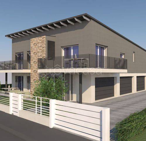 immagine annuncio 1 di 8