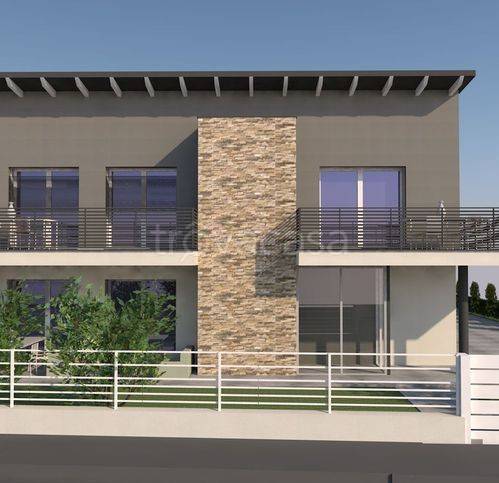 immagine annuncio 2 di 8