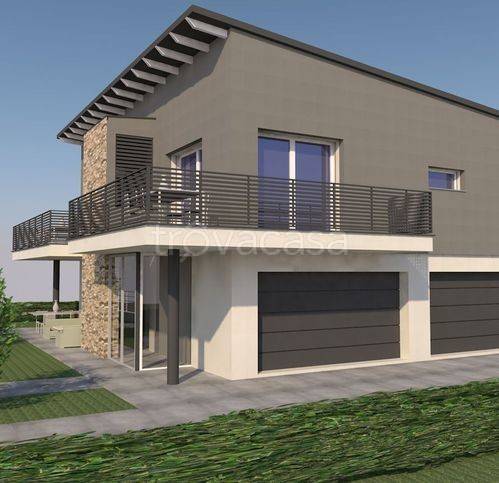 immagine annuncio 3 di 8