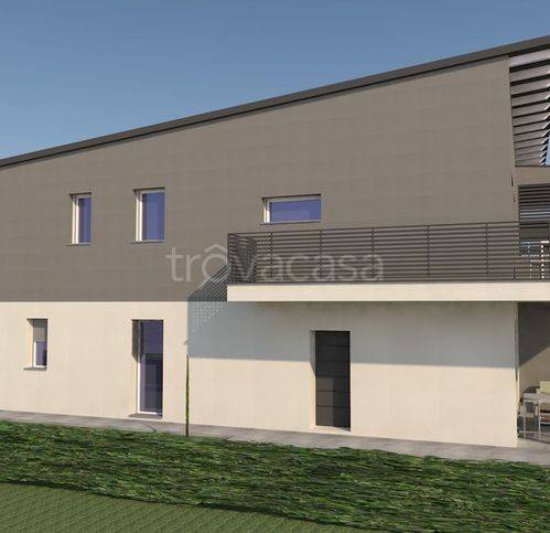 immagine annuncio 4 di 8