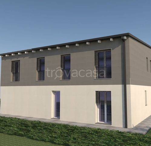 immagine annuncio 5 di 8