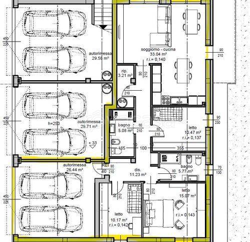 immagine annuncio 7 di 8