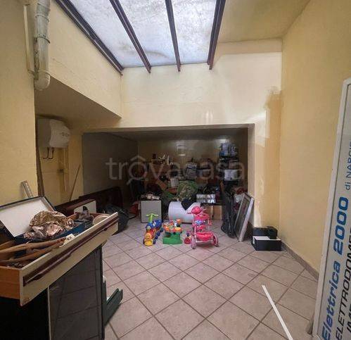 immagine annuncio 5 di 14