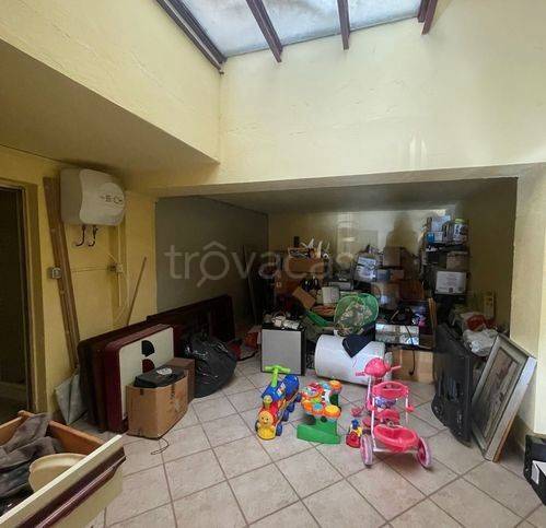 immagine annuncio 6 di 14