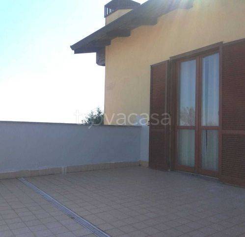 immagine annuncio 3 di 8