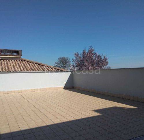 immagine annuncio 5 di 8