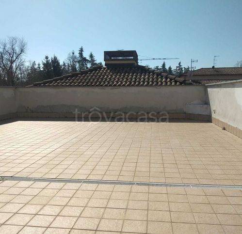 immagine annuncio 6 di 8