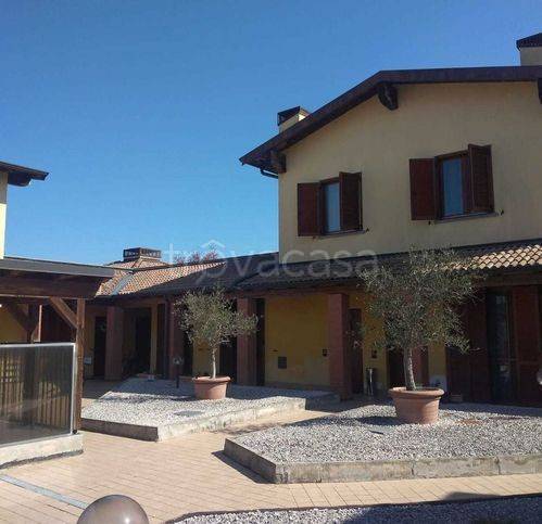 immagine annuncio 7 di 8