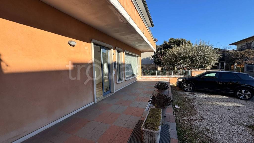immagine annuncio 6 di 9