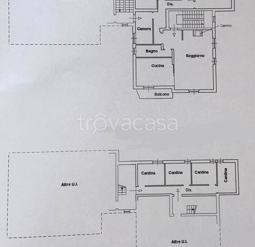 immagine annuncio 12 di 13