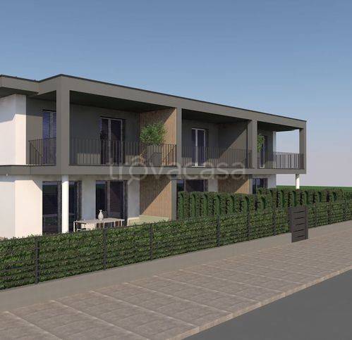 immagine annuncio 1 di 14