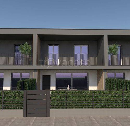 immagine annuncio 2 di 14