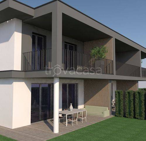 immagine annuncio 3 di 14