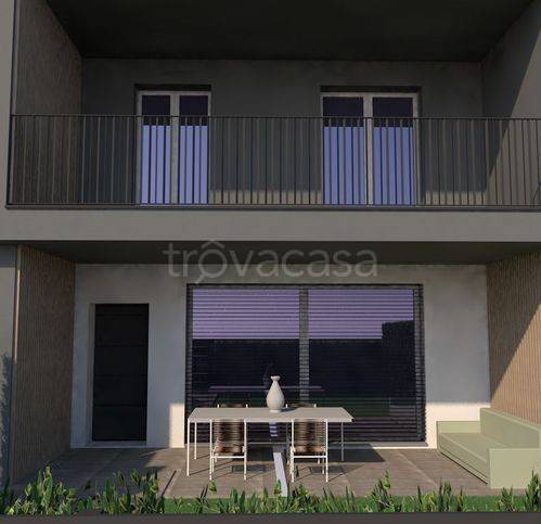 immagine annuncio 4 di 14