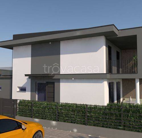 immagine annuncio 5 di 14