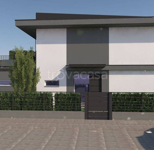 immagine annuncio 6 di 14