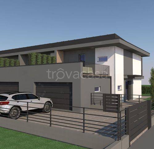 immagine annuncio 7 di 14