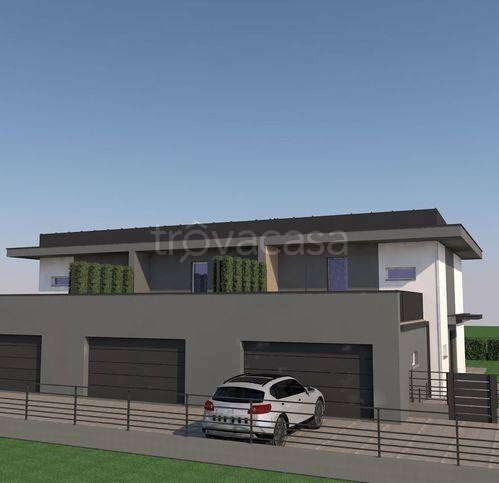 immagine annuncio 8 di 14