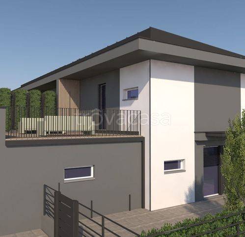 immagine annuncio 9 di 14