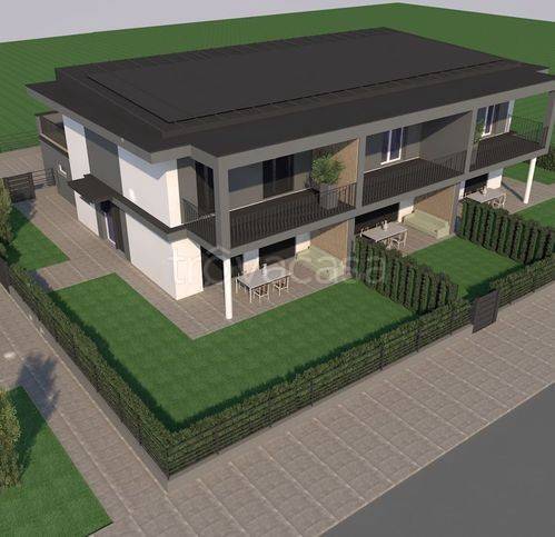 immagine annuncio 11 di 14