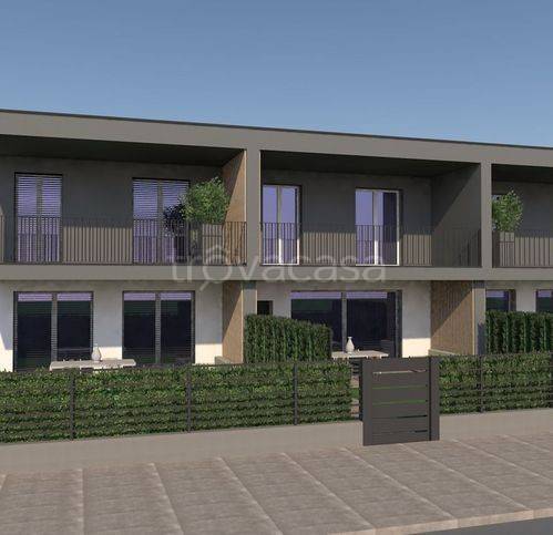 immagine annuncio 1 di 14