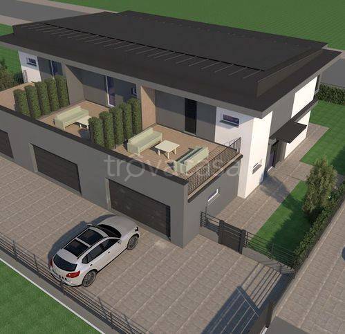 immagine annuncio 10 di 14