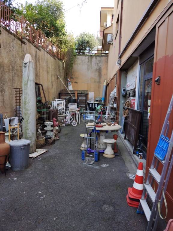 immagine annuncio 1 di 6