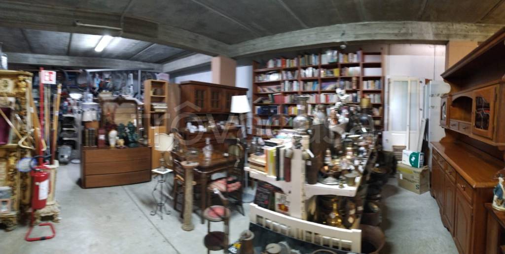 immagine annuncio 2 di 6