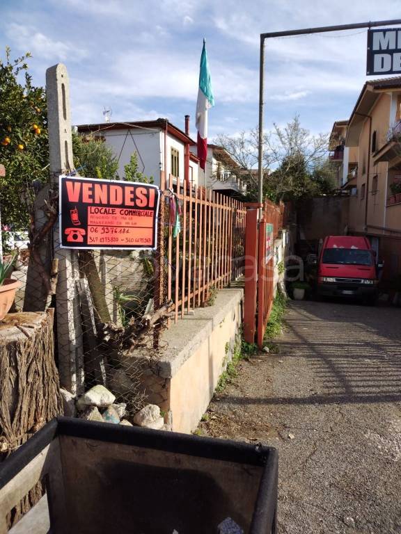 immagine annuncio 5 di 6