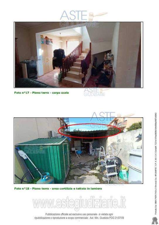 immagine annuncio 2 di 12