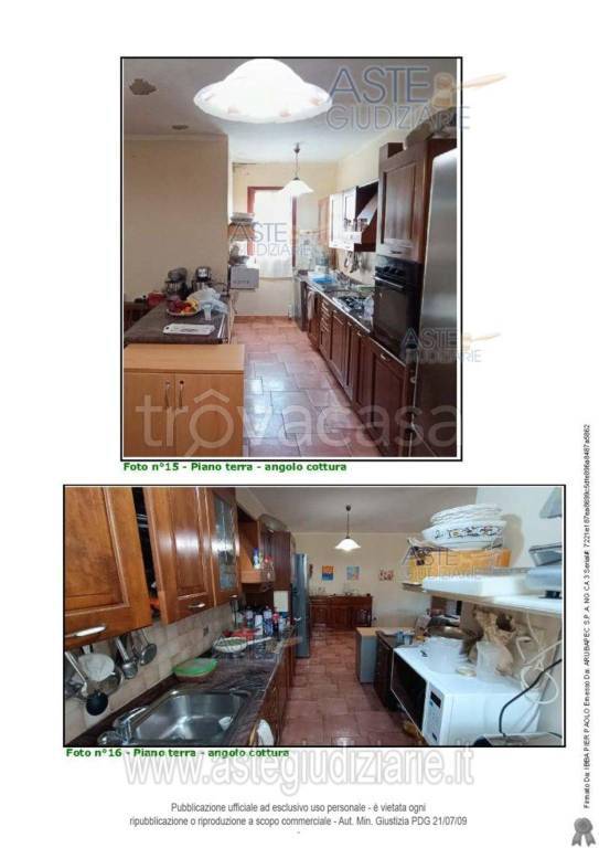 immagine annuncio 3 di 12