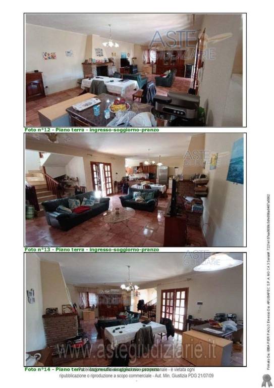 immagine annuncio 4 di 12