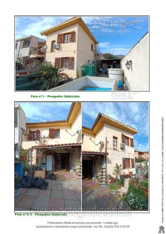 immagine annuncio 9 di 12