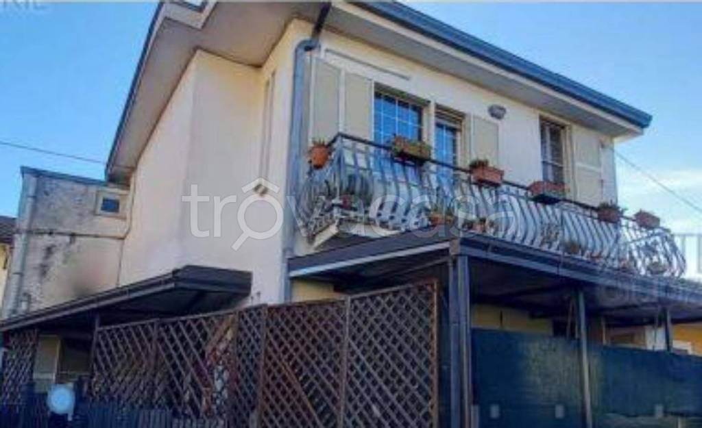 immagine annuncio 1 di 14