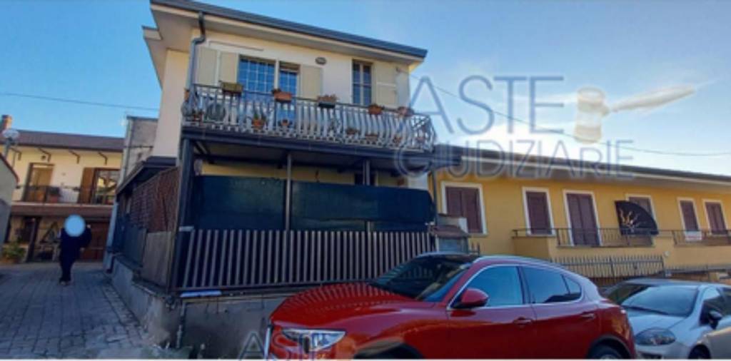 immagine annuncio 2 di 14