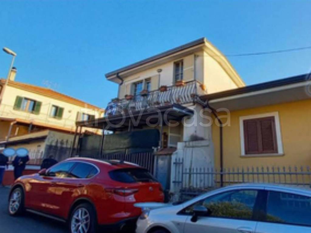 immagine annuncio 3 di 14