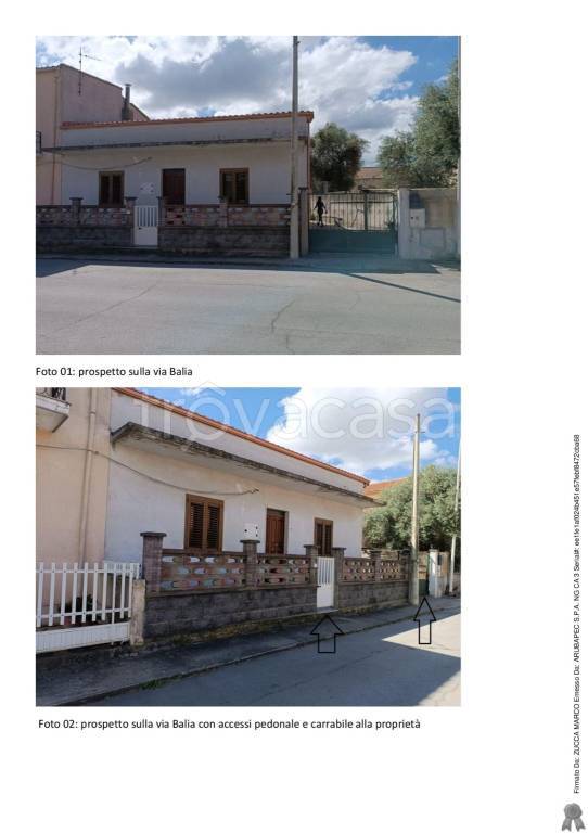 immagine annuncio 1 di 11