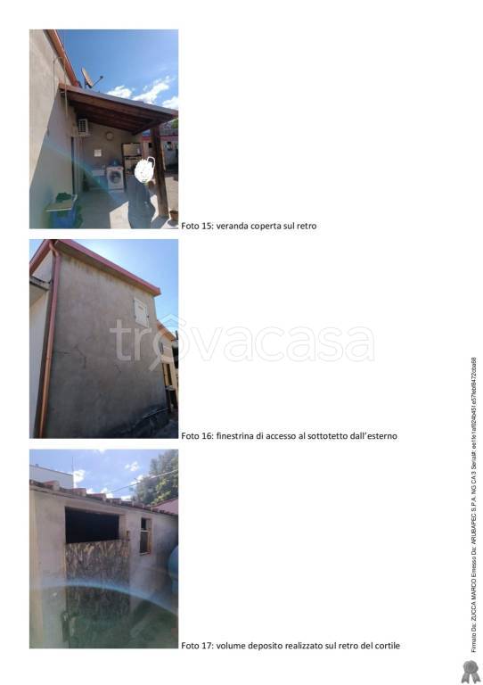 immagine annuncio 2 di 11