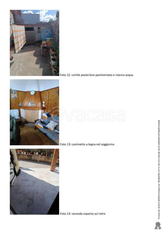 immagine annuncio 4 di 11