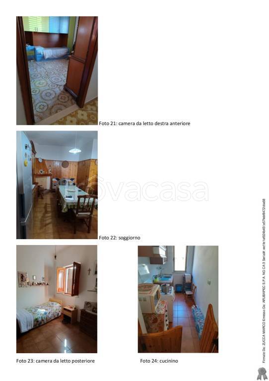 immagine annuncio 6 di 11